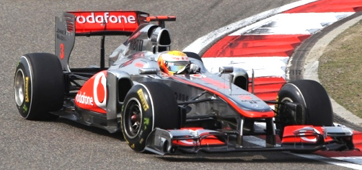 タメオ マクラーレンホンダMP4/6 完成品 1/43 TAMEO kit TMK149 McLaren Honda MP4/6 Japanese GP 1991