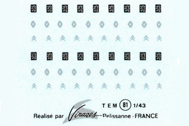 VIR081