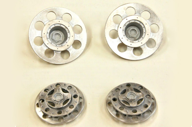 MFH-P0979