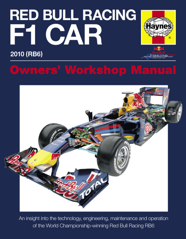ミュージアムコレクション 1/20 フェラーリ 248 F1 バーコード