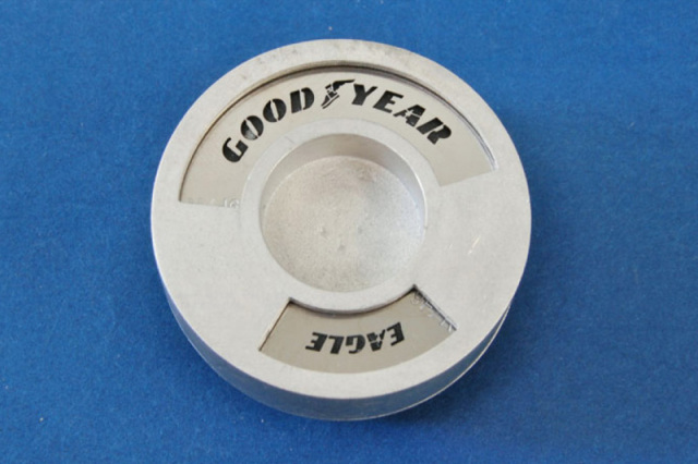 MFH-P0990