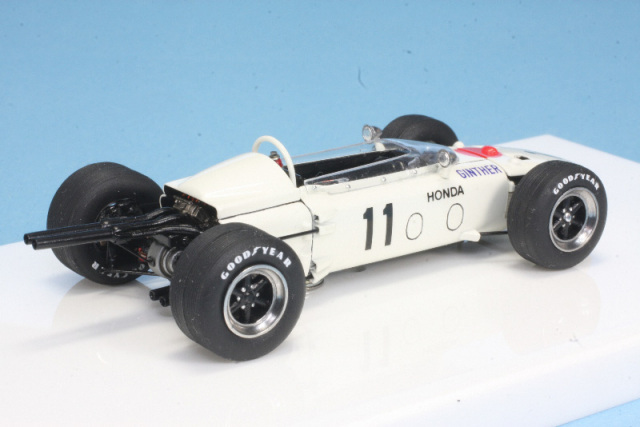 RFSRC26
