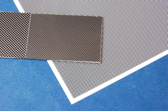 MFH-P1001