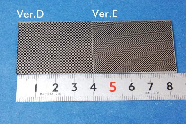 MFH-P1001