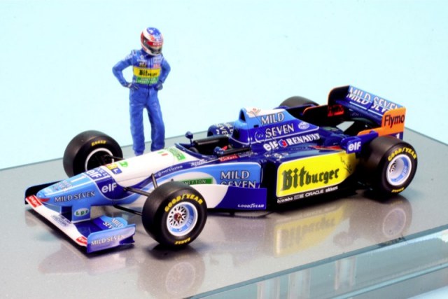 RFTMK200