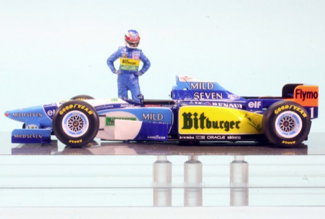 RFTMK200