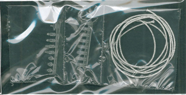 MFH-P1004