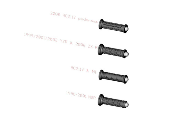 MFH-P1006