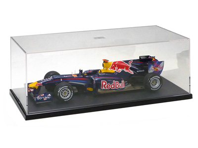デアゴスティーニ　F1マシンコレクション専用コレクションケース（20台収納） Amazon.co.jp: ◇C F1マシンコレクション 専用コレクション