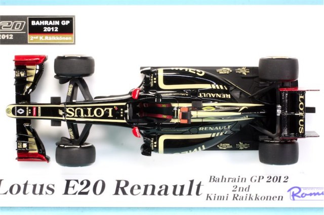 RFTMK406
