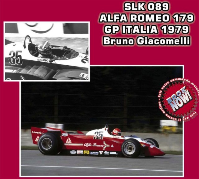SLK089