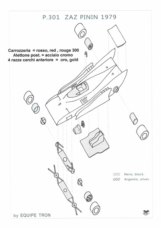 P301
