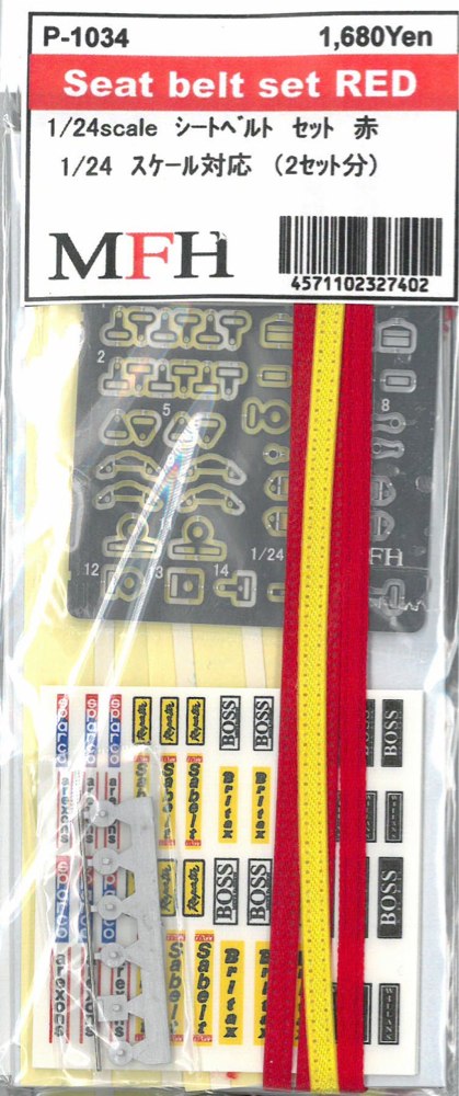 MFH-P1034