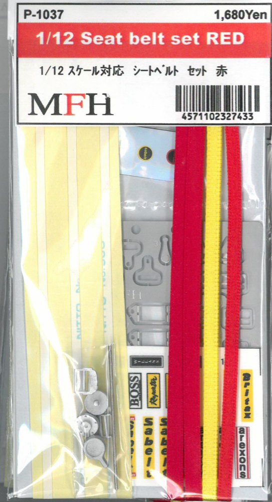 MFH-P1037