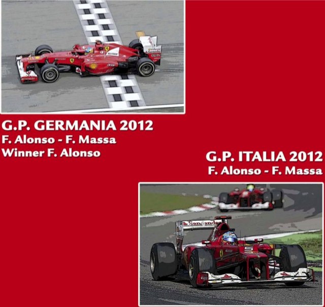 1/43 フェラーリ　SF-23 ラスベガス　ルクレール　ルックスマート ルックスマート LSF1050 1/43 フェラーリ SF-23 ラスベガスGP 2023 C