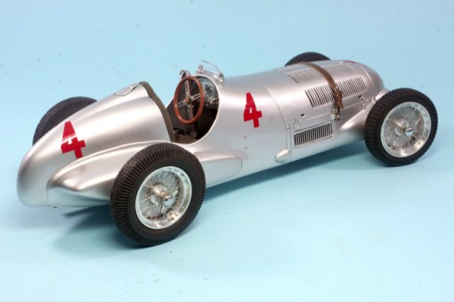 M-116
