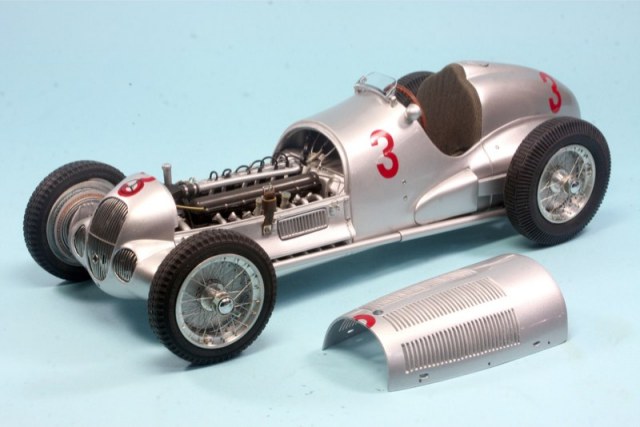CMC 1/18 タルボ ラーゴ クーペ T150 C-SS Amazon | ☆ CMC 1/18 タルボ ラーゴ クーペ T150 C-SS
