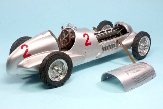 M-114