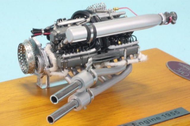 M-120