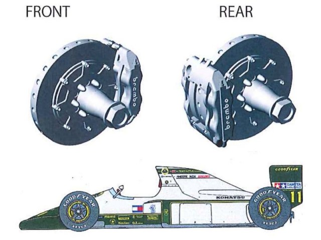 FP20102