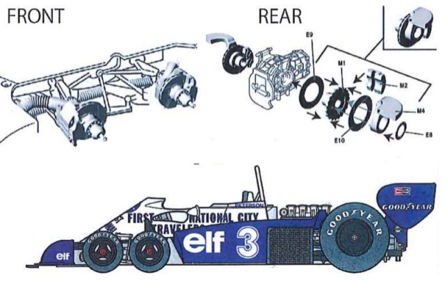 FP20104