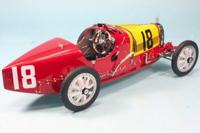 M-100-B-016