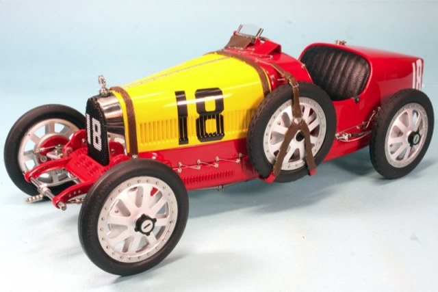 M-100-B-016