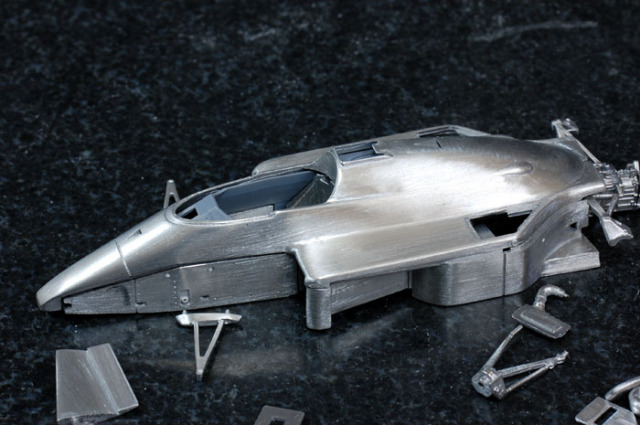 MFH-K356