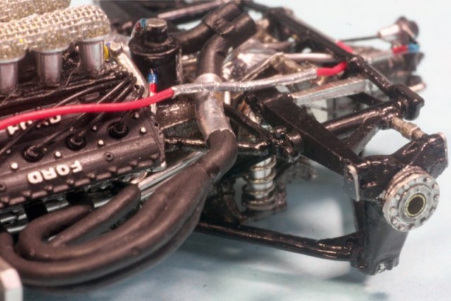 RFK352_Ronnie