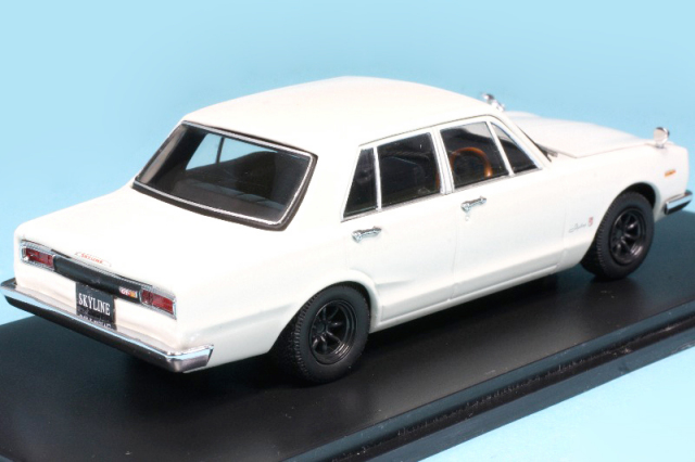 K05511W