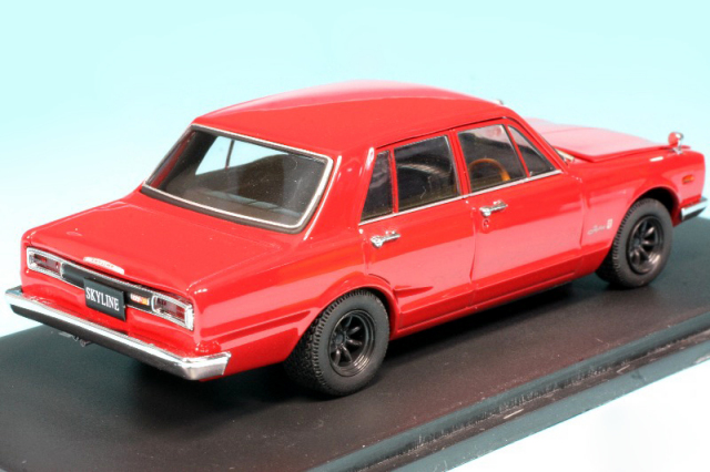 K05511R
