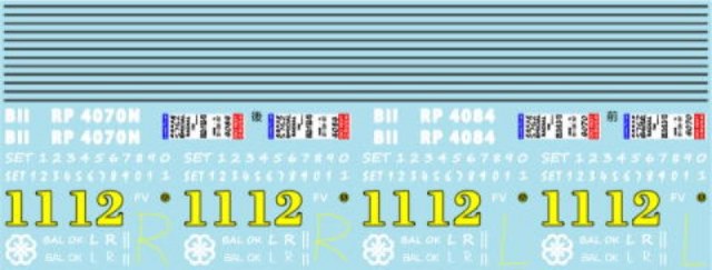 マクラーレン ミニカー コレクション 8台セット McLarenミニカーセット