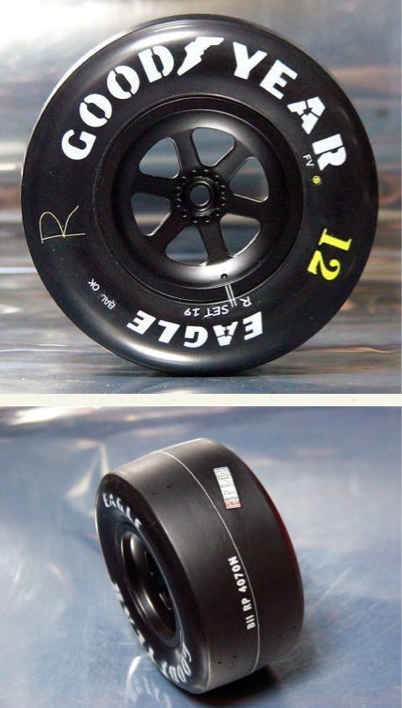 MC-D685