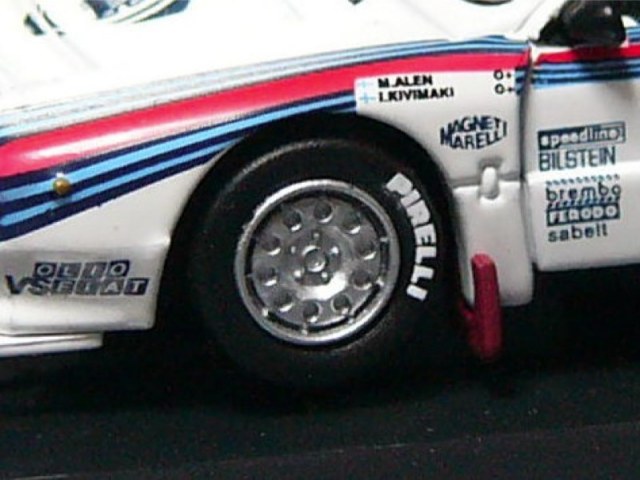 MC-D691