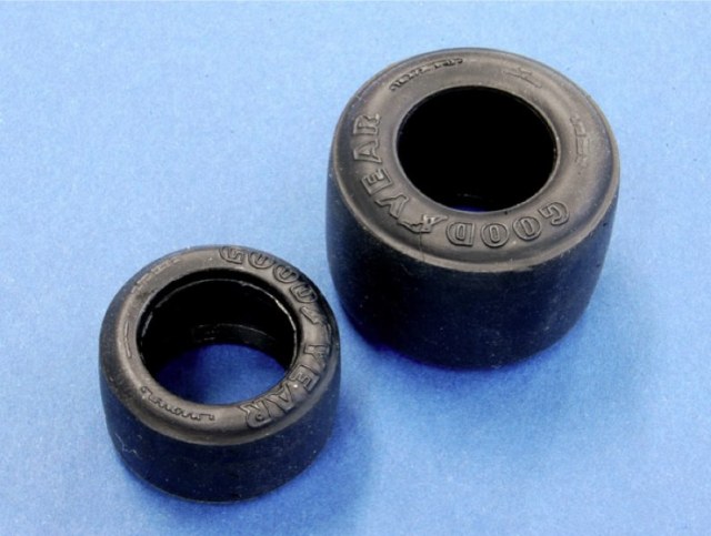 MFH-P1046