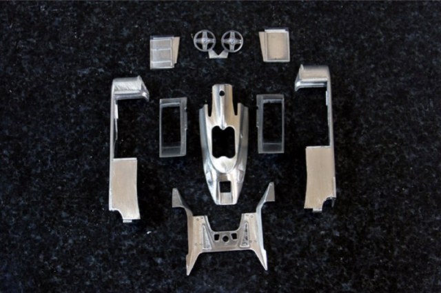 MFH-K389