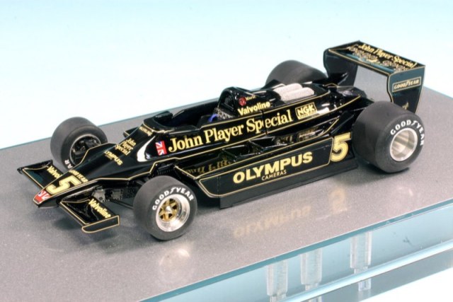 RFK352_Mario