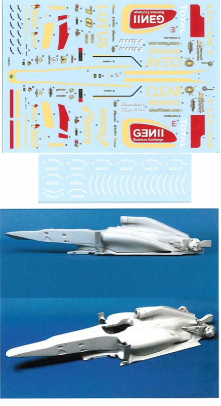 MFH-EJP887