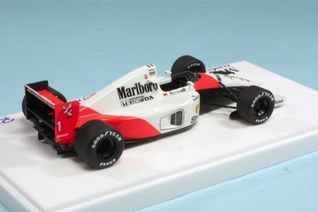 RFTMK149_TD
