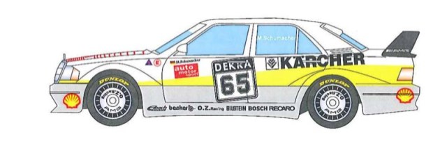 DC1006