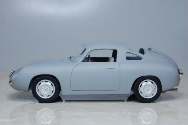 超希少】ヒカリアンモデル 組み立てモデル全4タイプ コンプリート  