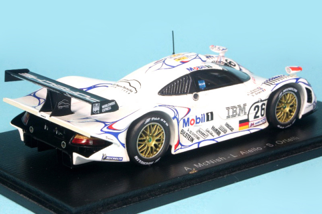 43LM98