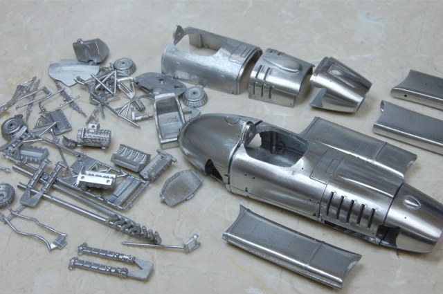 MFH-K396