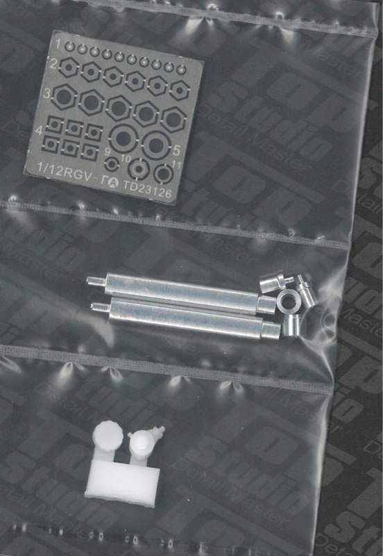 ミニカーショップ ロム