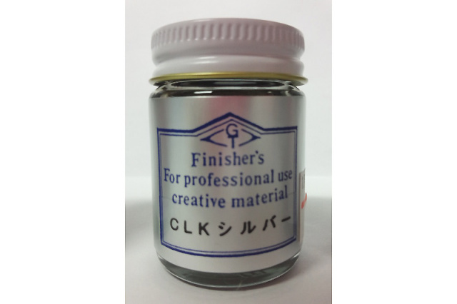 Finishers color　塗料セット30本 Amazon | GSIクレオス 水性ホビーカラー スターターセット 模型