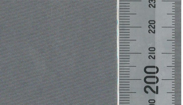 MC-D716