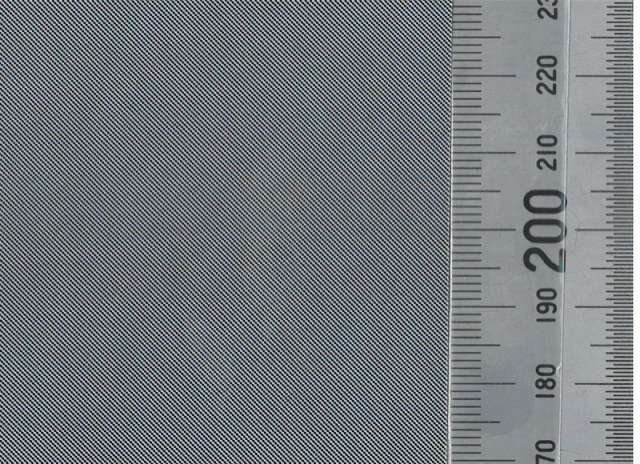 MC-D717