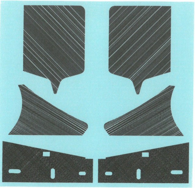 MC-D718