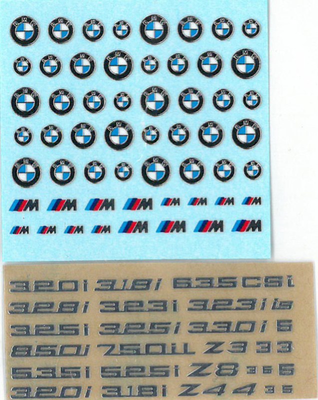 MSMA031