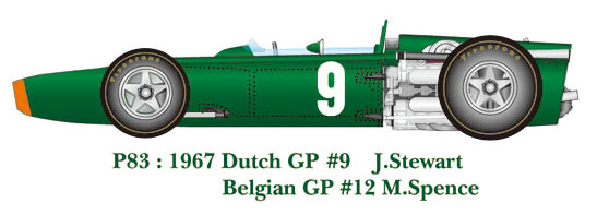 MFH-K415